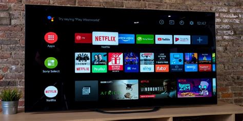 why are smart tvs cheap